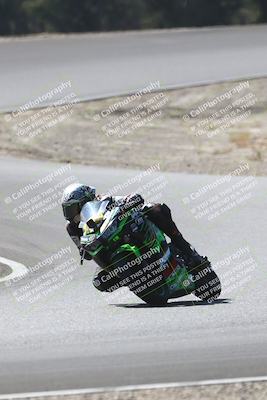 media/Oct-11-2025-CRA (Sat) [[48ae399f89]]/Races/Race 3/